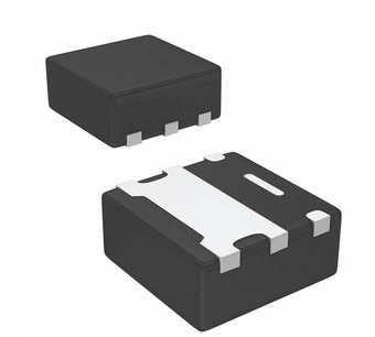 SIB417AEDK-T1-GE3 Image.