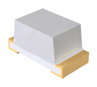 SML312EC4TT86 Image.