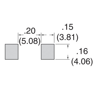 SMP 500 Image.