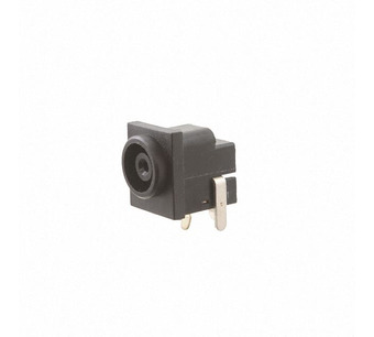 ADC-039-6 Image.