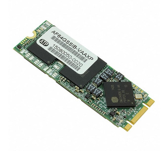 AF64GSSIB-OEM Image.