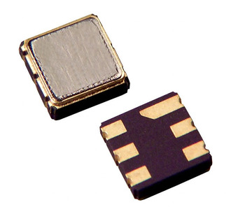 AFS930S3-T Image.