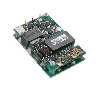 AGQ500-48S50P-6L Image.