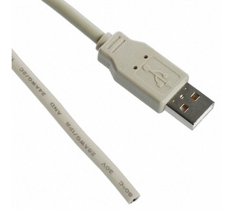 AK670-OE Image.