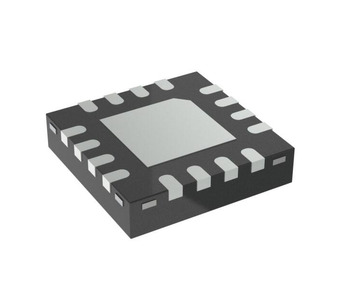 HMC241ATCPZ-EP-R7 Image.