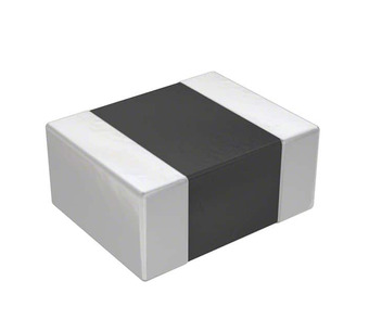 ASMPM-0806-3R3M-T Image.