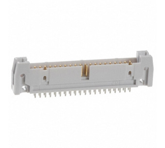 AWH40G-0202-T-R Image.