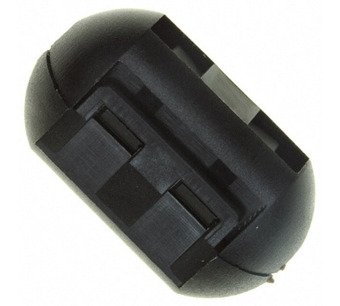 BF1225 Image.