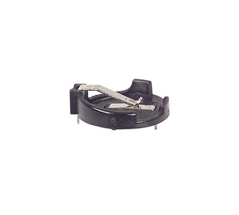 BH32T-C Image.