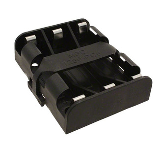 BK-1280-PC6 Image.