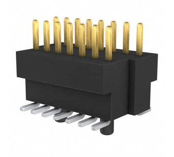 BKT-115-04-F-V-A-TR Image.