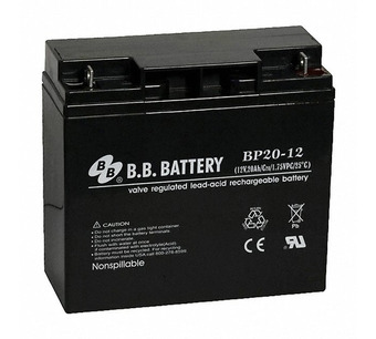 BP20-12-B1 Image.