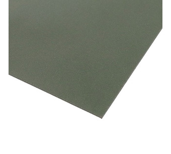 BQ7721611PWR Image.