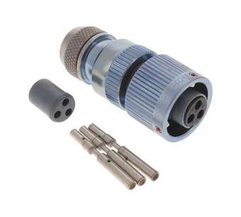 CA3106E10SL-3S-B-15-A240 Image.