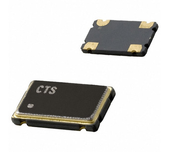 CB3LV-3I-10M000000 Image.