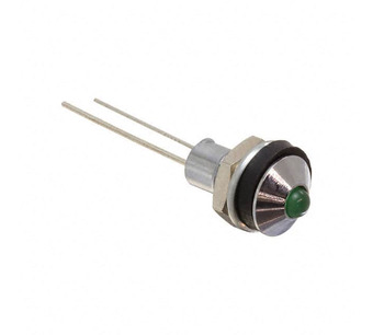 CD-0-2700-9908-I Image.