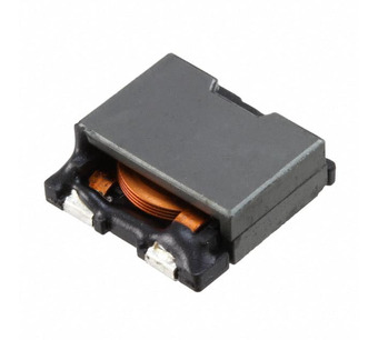 CDEP134NP-8R0MC Image.
