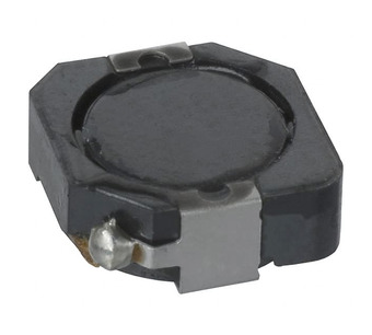 CDRH104RNP-271NC Image.