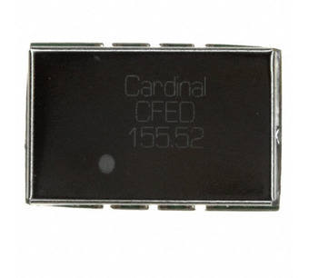 CFED-A7BP-155.52TS Image.