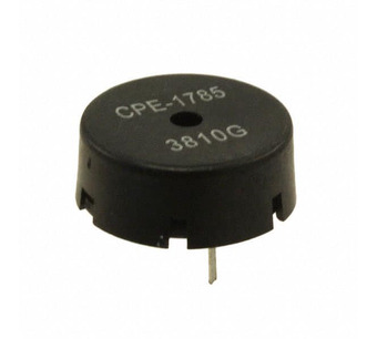 CPE-1785 Image.