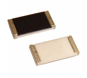 CSRN2010FK10L0 Image.