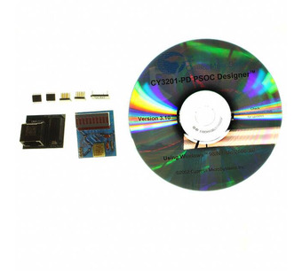 CY3201-06 Image.