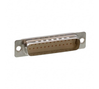 DBMA25PK87 Image.