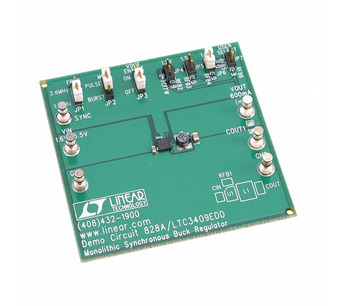 DC828A Image.