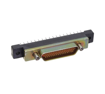DCCM51SBSP Image.