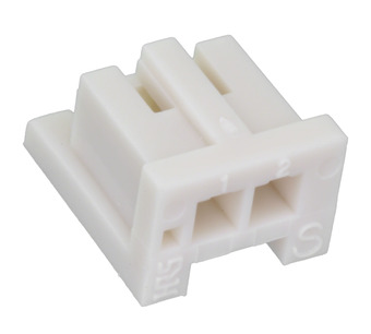 DF1-2S-2.5C Image.