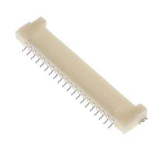DF14A-20P-1.25H(35) Image.