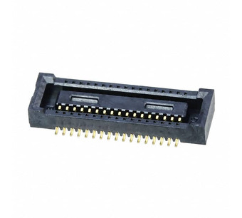 DF40C-34DS-0.4V(58) Image.