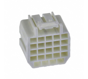 DF62C-24S-2.2C Image.