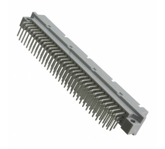 DIN-096CPC-SR14A-KR Image.