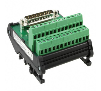 LDSUB-25-MF Image.