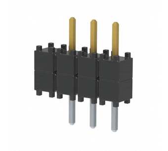 DW-04-07-F-S-200-001 Image.