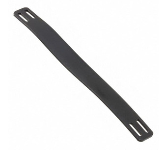 EC4942-000 Image.