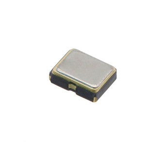 ECS-2033-250-BN Image.