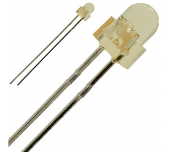 EFY3864X Image.