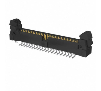 EHT-120-01-L-D-SM-LC Image.