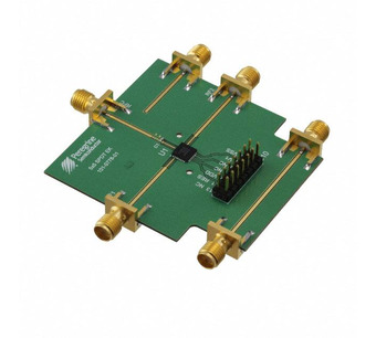EK42820-03 Image.