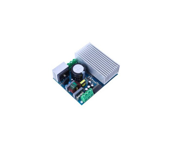 EVALM1CTE610N3TOBO1 Image.