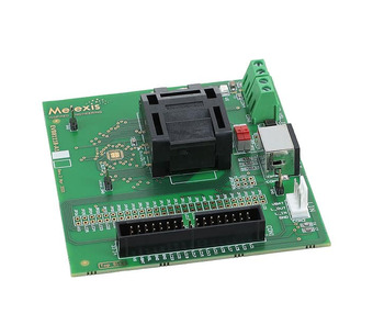EVB81118-A1 Image.