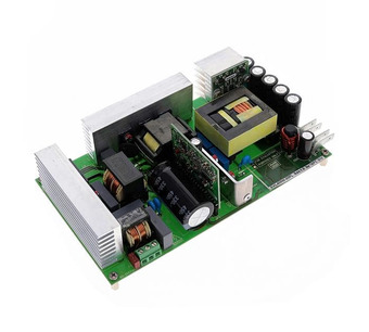 EVL400W-80PL Image.