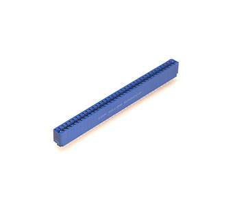 EZM36DCWN Image.