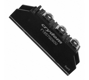 F1857SD600 Image.
