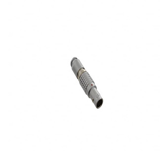 FGA.0B.304.CLAD52Z Image.