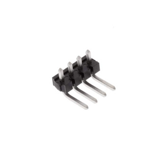 FWJ-04-02-T-S-RA Image.