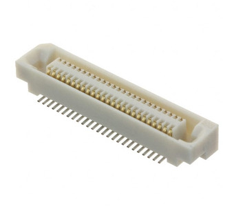 FX6-50P-0.8SV(71) Image.