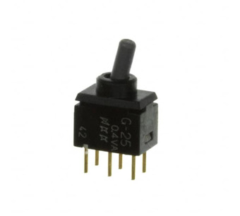 G25AP Image.